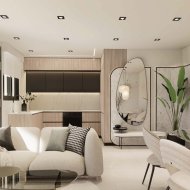 Obra nueva - Apartamentos -
Pilar de la Horadada