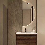 Obra nueva - Apartamentos -
Pilar de la Horadada