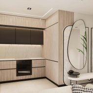 Obra nueva - Apartamentos -
Pilar de la Horadada