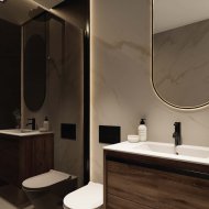 Obra nueva - Apartamentos -
Pilar de la Horadada