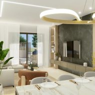 Obra nueva - Apartamentos -
Pilar de la Horadada