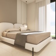 Obra nueva - Apartamentos -
Pilar de la Horadada