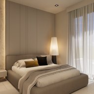 Obra nueva - Apartamentos -
Pilar de la Horadada