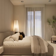 Obra nueva - Apartamentos -
Pilar de la Horadada