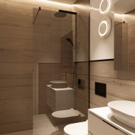 Obra nueva - Apartamentos -
Pilar de la Horadada