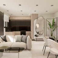 Obra nueva - Apartamentos -
Pilar de la Horadada