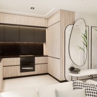 Obra nueva - Apartamentos -
Pilar de la Horadada