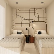 Obra nueva - Apartamentos -
Pilar de la Horadada