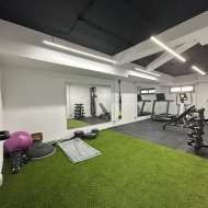 Obra nueva - Apartamentos -
Pilar de la Horadada