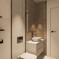 Obra nueva - Apartamentos -
Pilar de la Horadada