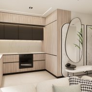 Obra nueva - Apartamentos -
Pilar de la Horadada