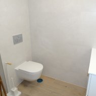 Obra nueva - Apartamentos -
Pilar de la Horadada