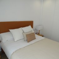 Obra nueva - Apartamentos -
Pilar de la Horadada