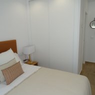 Obra nueva - Apartamentos -
Pilar de la Horadada
