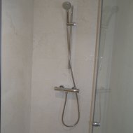 Obra nueva - Apartamentos -
Pilar de la Horadada