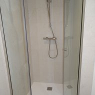 Obra nueva - Apartamentos -
Pilar de la Horadada