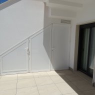 Obra nueva - Apartamentos -
Pilar de la Horadada
