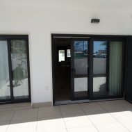 Obra nueva - Apartamentos -
Pilar de la Horadada