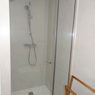 Obra nueva - Apartamentos -
Pilar de la Horadada