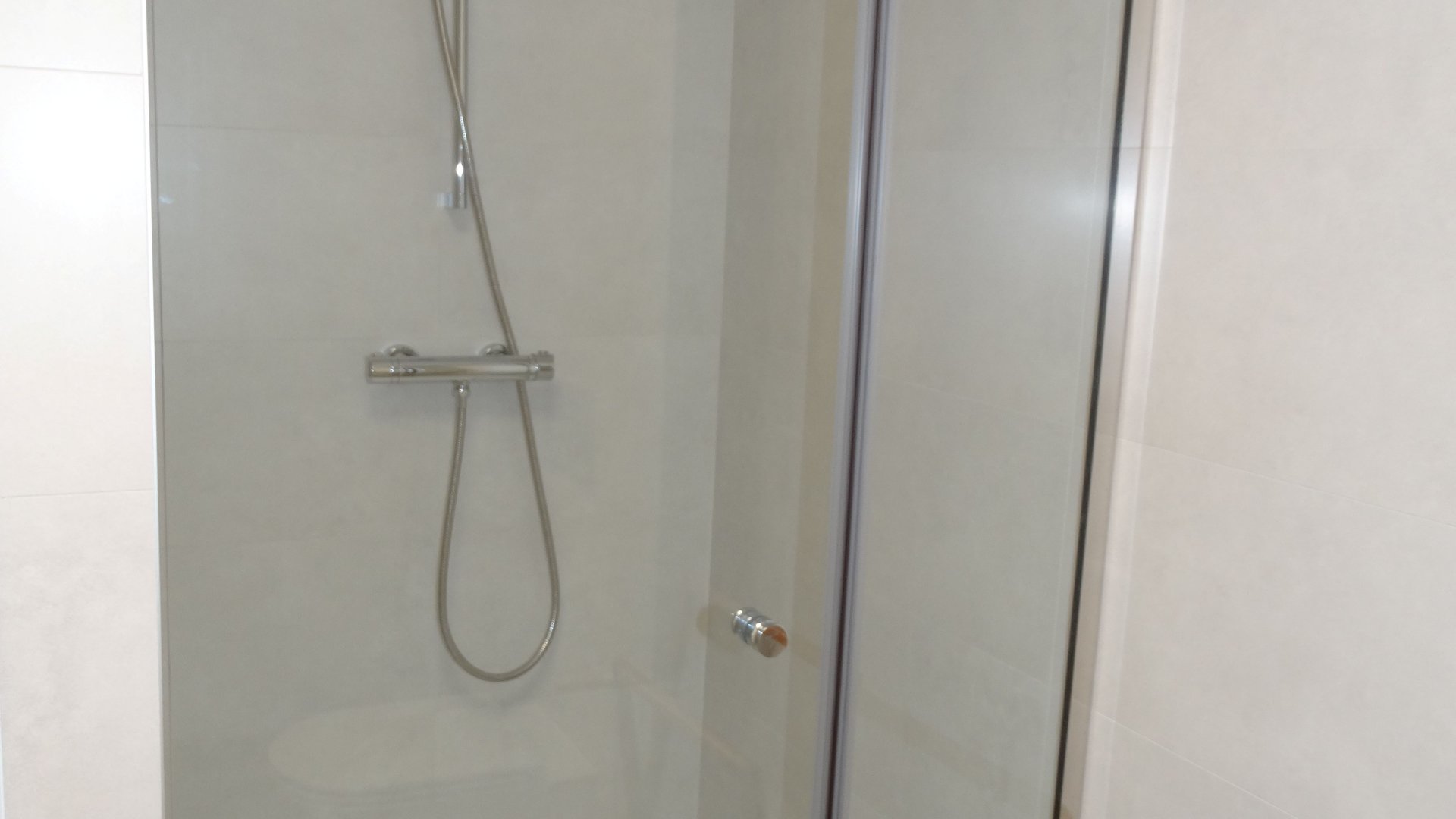 Obra nueva - Apartamentos -
Pilar de la Horadada