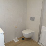 Obra nueva - Apartamentos -
Pilar de la Horadada