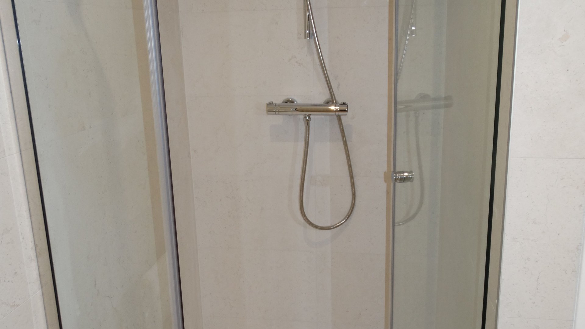 Obra nueva - Apartamentos -
Pilar de la Horadada