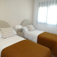 Obra nueva - Apartamentos -
Pilar de la Horadada