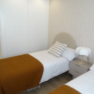 Obra nueva - Apartamentos -
Pilar de la Horadada