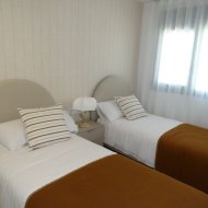 Obra nueva - Apartamentos -
Pilar de la Horadada