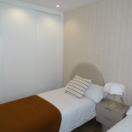 Obra nueva - Apartamentos -
Pilar de la Horadada