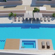 Obra nueva - Apartamentos -
Pilar de la Horadada