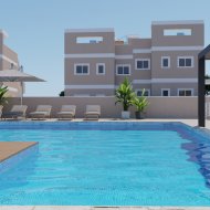Obra nueva - Apartamentos -
Pilar de la Horadada