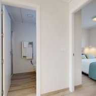 Obra nueva - Apartamentos -
Pilar de la Horadada