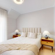 Obra nueva - Apartamentos -
Pilar de la Horadada