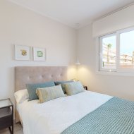 Obra nueva - Apartamentos -
Pilar de la Horadada