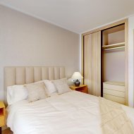 Obra nueva - Apartamentos -
Pilar de la Horadada