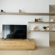 Obra nueva - Apartamentos -
Pilar de la Horadada