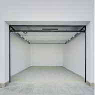 Obra nueva - Apartamentos -
Pilar de la Horadada