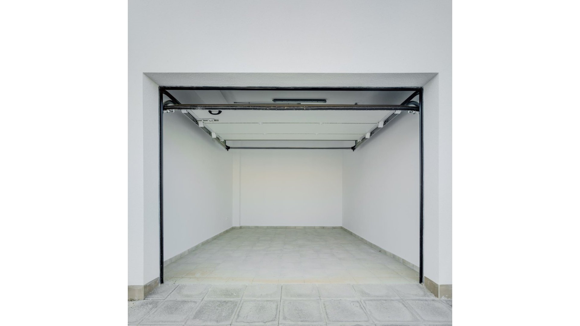 Obra nueva - Apartamentos -
Pilar de la Horadada