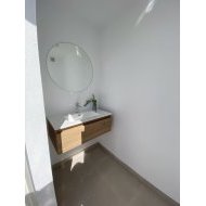 Obra nueva - Apartamentos -
Pilar de la Horadada