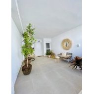 Obra nueva - Apartamentos -
Pilar de la Horadada