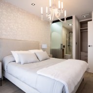 Obra nueva - Apartamentos -
Pilar de la Horadada