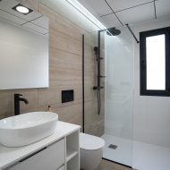 Obra nueva - Apartamentos -
Pilar de la Horadada