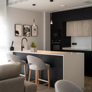 Obra nueva - Apartamentos -
Pilar de la Horadada