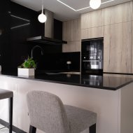 Obra nueva - Apartamentos -
Pilar de la Horadada