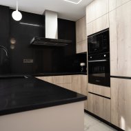 Obra nueva - Apartamentos -
Pilar de la Horadada