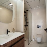 Obra nueva - Apartamentos -
Pilar de la Horadada