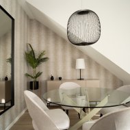 Obra nueva - Apartamentos -
Pilar de la Horadada