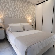 Obra nueva - Apartamentos -
Pilar de la Horadada