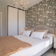 Obra nueva - Apartamentos -
Pilar de la Horadada